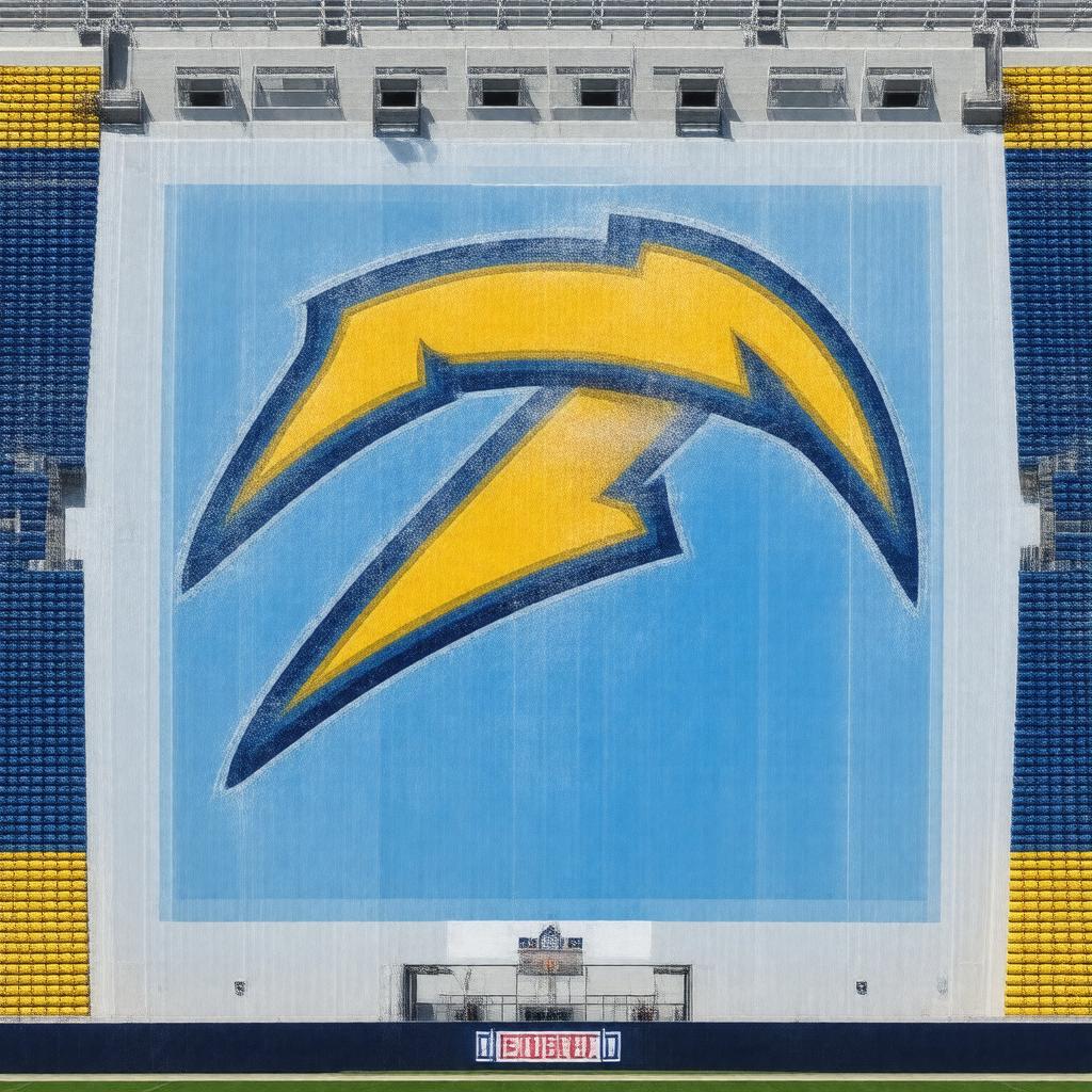 Los Angeles Chargers